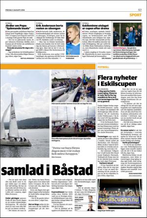 landskronaposten_b-20160805_000_00_00_021.pdf