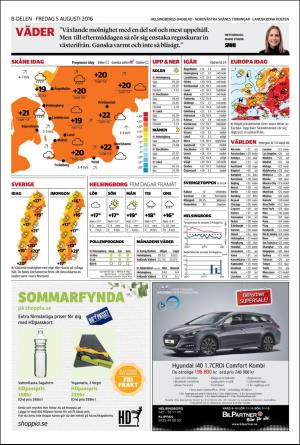 landskronaposten_b-20160805_000_00_00_028.pdf