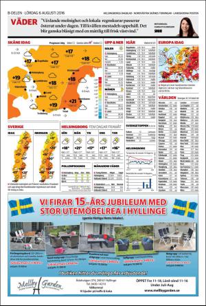 landskronaposten_b-20160806_000_00_00_028.pdf