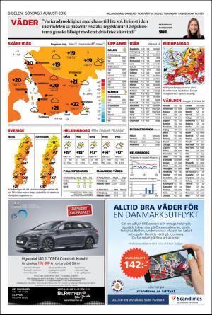 landskronaposten_b-20160807_000_00_00_028.pdf