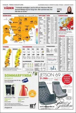 landskronaposten_b-20160809_000_00_00_032.pdf