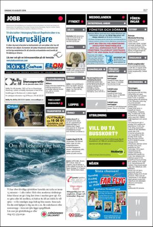 landskronaposten_b-20160810_000_00_00_027.pdf