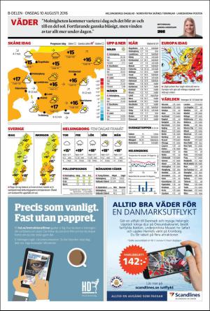 landskronaposten_b-20160810_000_00_00_032.pdf