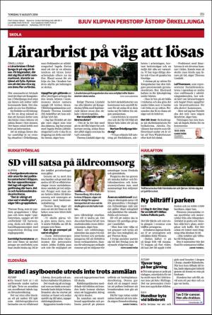 landskronaposten_b-20160811_000_00_00_009.pdf