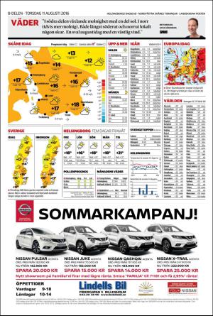 landskronaposten_b-20160811_000_00_00_032.pdf