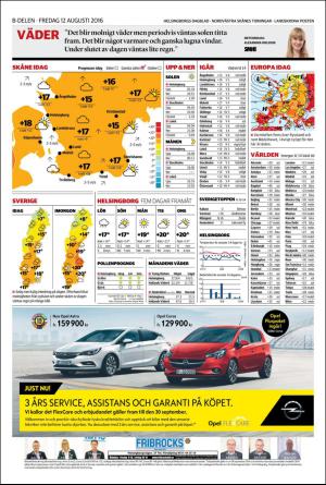 landskronaposten_b-20160812_000_00_00_028.pdf