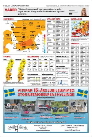 landskronaposten_b-20160813_000_00_00_028.pdf