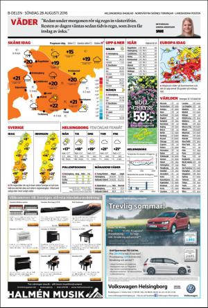 landskronaposten_b-20160828_000_00_00_028.pdf