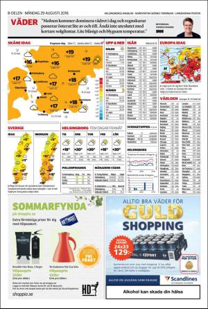 landskronaposten_b-20160829_000_00_00_024.pdf