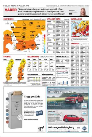 landskronaposten_b-20160830_000_00_00_024.pdf