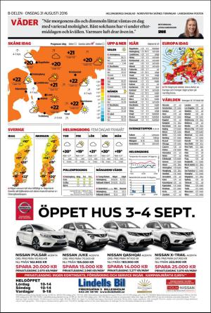 landskronaposten_b-20160831_000_00_00_024.pdf