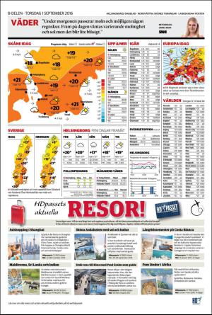 landskronaposten_b-20160901_000_00_00_028.pdf