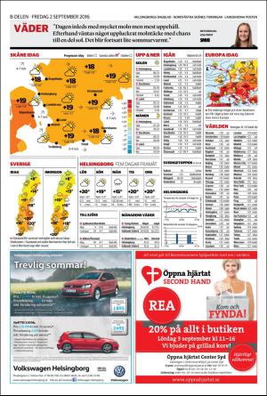 landskronaposten_b-20160902_000_00_00_024.pdf