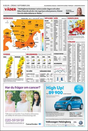 landskronaposten_b-20160903_000_00_00_028.pdf