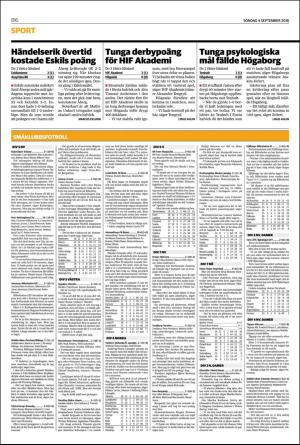 landskronaposten_b-20160904_000_00_00_016.pdf