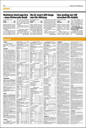 landskronaposten_b-20160904_000_00_00_018.pdf