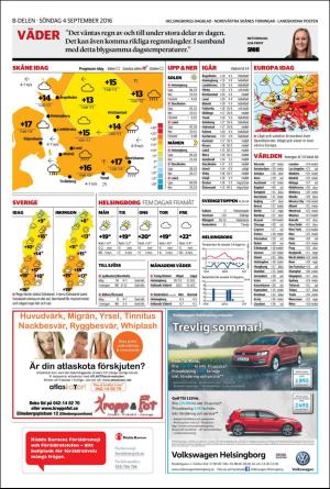 landskronaposten_b-20160904_000_00_00_024.pdf