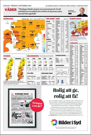 landskronaposten_b-20160905_000_00_00_024.pdf