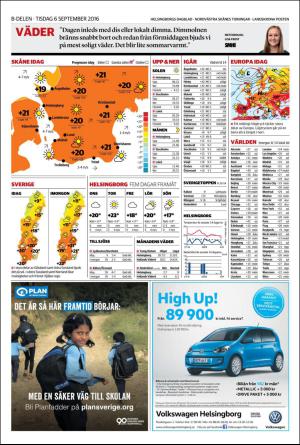 landskronaposten_b-20160906_000_00_00_024.pdf
