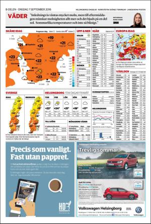 landskronaposten_b-20160907_000_00_00_028.pdf