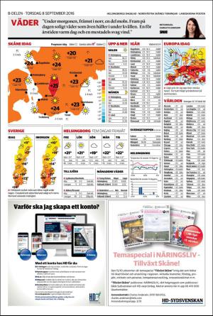 landskronaposten_b-20160908_000_00_00_028.pdf