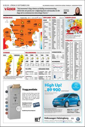 landskronaposten_b-20160910_000_00_00_028.pdf