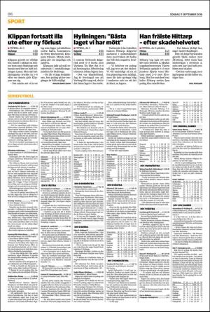 landskronaposten_b-20160911_000_00_00_016.pdf