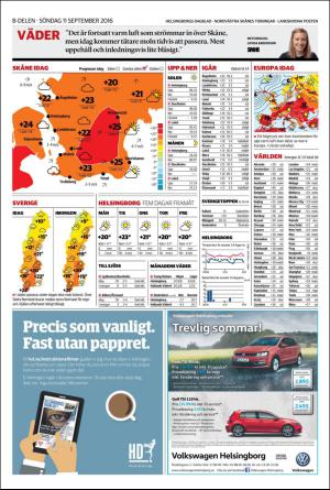 landskronaposten_b-20160911_000_00_00_024.pdf