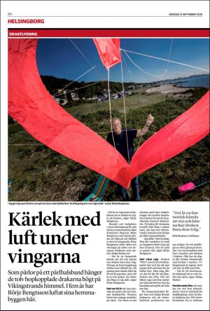 landskronaposten_b-20160912_000_00_00_004.pdf