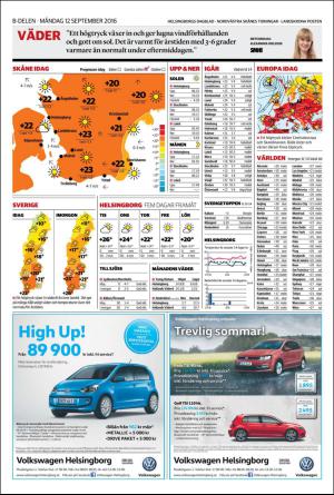 landskronaposten_b-20160912_000_00_00_024.pdf