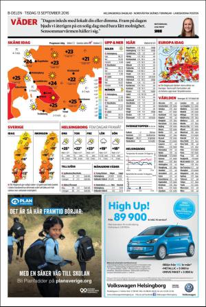 landskronaposten_b-20160913_000_00_00_024.pdf