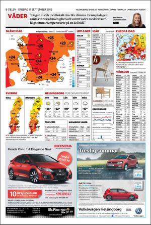 landskronaposten_b-20160914_000_00_00_024.pdf
