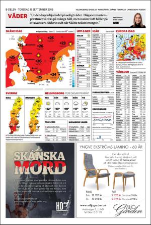 landskronaposten_b-20160915_000_00_00_028.pdf