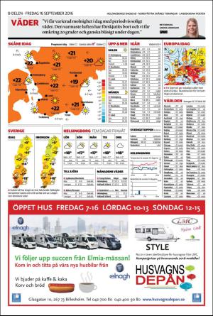 landskronaposten_b-20160916_000_00_00_024.pdf