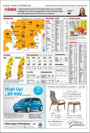 landskronaposten_b-20160917_000_00_00_028.pdf