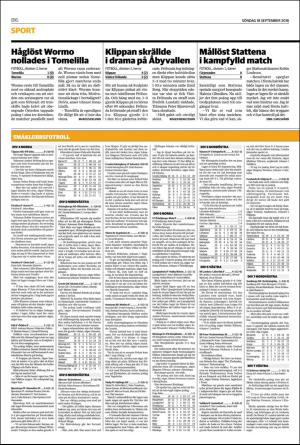 landskronaposten_b-20160918_000_00_00_016.pdf