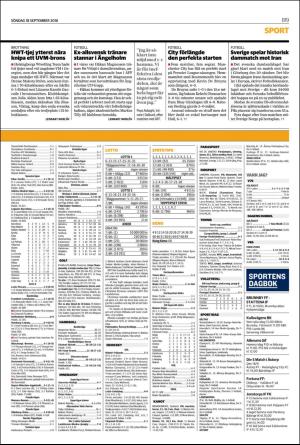 landskronaposten_b-20160918_000_00_00_019.pdf