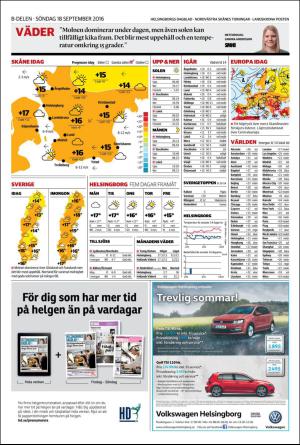 landskronaposten_b-20160918_000_00_00_024.pdf