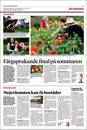 landskronaposten_b-20160919_000_00_00_003.pdf