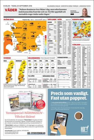 landskronaposten_b-20160920_000_00_00_024.pdf