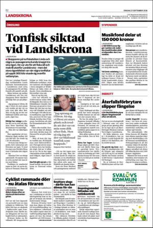 landskronaposten_b-20160921_000_00_00_002.pdf