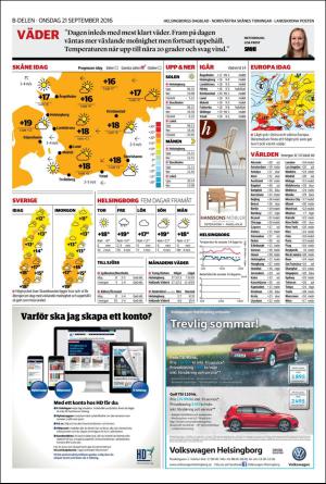 landskronaposten_b-20160921_000_00_00_024.pdf