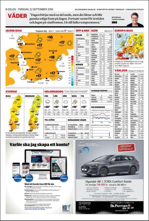 landskronaposten_b-20160922_000_00_00_036.pdf