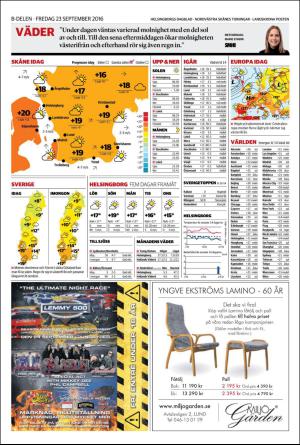 landskronaposten_b-20160923_000_00_00_024.pdf