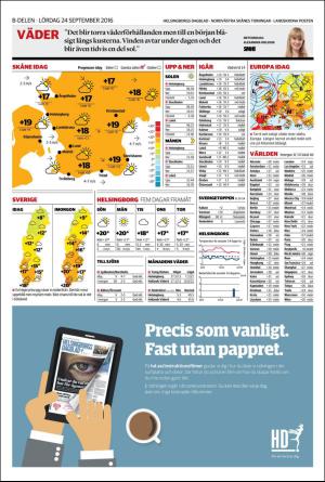 landskronaposten_b-20160924_000_00_00_028.pdf