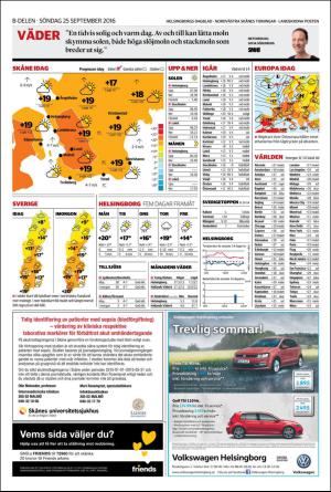 landskronaposten_b-20160925_000_00_00_024.pdf