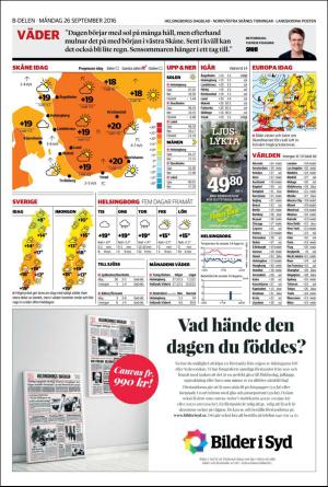 landskronaposten_b-20160926_000_00_00_028.pdf