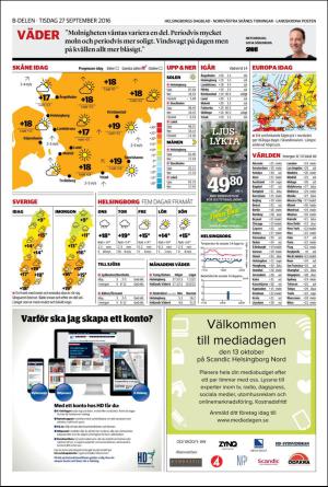 landskronaposten_b-20160927_000_00_00_024.pdf