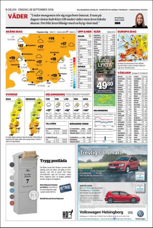 landskronaposten_b-20160928_000_00_00_024.pdf