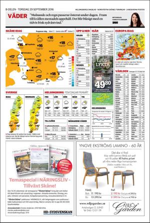 landskronaposten_b-20160929_000_00_00_028.pdf